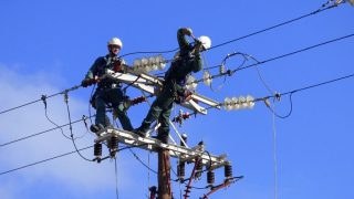 Διακοπές ρεύματος σήμερα, Κυριακή 27 Απριλίου, στην Αθήνα και σε 3 ακόμη περιοχές της Αττικής