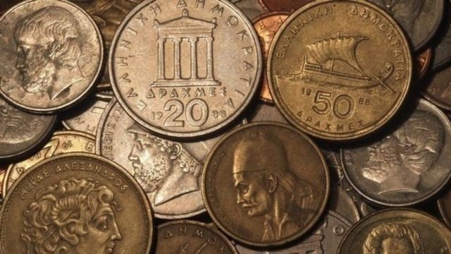 «Τέρμα τα δίφραγκα»: Τι σημαίνει η φράση και από που προέρχεται;