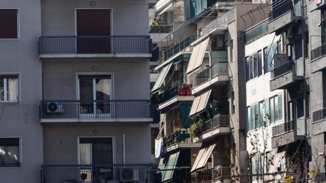 Ανατροπή στην αγορά ενοικίων: Πού θα πληρώσουν μια περιουσία οι φοιτητές – Έρχεται δύσκολος Σεπτέμβρης για τους γονείς