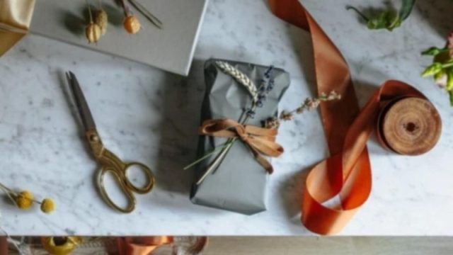 Ποιοι γιορτάζουν σήμερα, Μεγάλη Παρασκευή 18 Απριλίου, σύμφωνα με το εορτολόγιο;