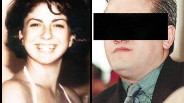 Εύη Γατίδου: 104 μαχαιριές, 28 χρόνια ατιμωρησίας – Η αθώωση του βασικού υπόπτου