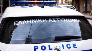 Εύβοια: Σοκαρισμένη η κοινωνία της Χαλκίδας με το άγριο φονικό – Πατέρας τεσσάρων παιδιών ο 50χρονος που σκοτώθηκε