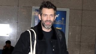 Ενοχλημένος ο Φίλιππος Μιχόπουλος: Η κίνηση της Αθηνάς Οικονομάκου που… ξεχείλισε το ποτήρι