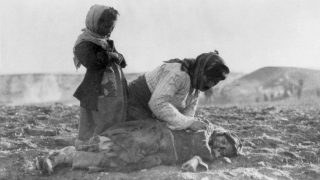 Πέρασαν 110 χρόνια από τη Γενοκτονία των Αρμενίων: Το ατιμώρητο έγκλημα που αναζητά δικαίωση