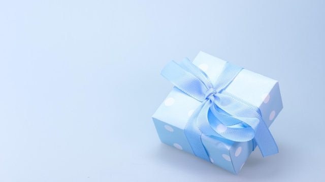 Εορτολόγιο: Ποιοι γιορτάζουν σήμερα, Πέμπτη 24 Απριλίου;
