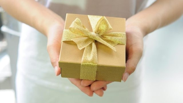 Ποιοι γιορτάζουν σήμερα, Τετάρτη του Πάσχα 23 Απριλίου, σύμφωνα με το εορτολόγιο;