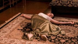 Grand Hotel 15/4: Η Αλίκη έγκυος – Όλη η αλήθεια για τον πατέρα του παιδιού της