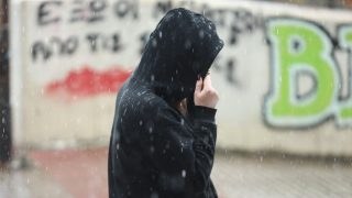 Καιρός σήμερα 9/4: Κρύο και βροχές που… θα δώσουν θέση στο καλοκαιράκι – Η πορεία μέχρι το Πάσχα σύμφωνα με Αρναούτογλου και Μαρουσάκη