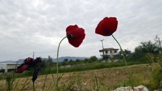 Καιρός: Άρωμα… τσίκνας και καλοκαιριού το Πάσχα – Η εκτίμηση Αρναούτογλου και Μαρουσάκη