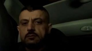 Μαφιόζικη εκτέλεση στην Καλλιθέα: Ο 42χρονος έκανε live στο Facebook την ώρα της δολοφονίας του!