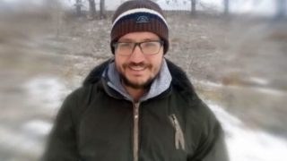 Βασίλης Καλογήρου: «Θρίλερ» με τα κομμένα δαχτυλά του – Νέα στοιχεία για το πότε έγιναν τα τραύματα