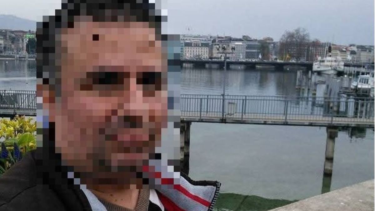 Αλλάζει τροπάριο ο ανώμαλος 52χρονος καθηγητής στον Άλιμο: Ζητάει συγγνώμη – «Πολλά στοιχεία υπέρ του στη δικογραφία»