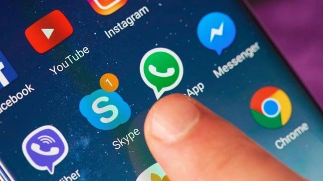 Ξαφνική ενημέρωση από την Google: Σβήστε αμέσως αυτήν την εφαρμογή από το κινητό σας τηλέφωνο – Θα σας τραβήξει χρήματα
