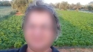 Κορωπί: «Θύελλα» αντιδράσεων για τον «κατσαβιδάκια» – Τον πήγαν Δρομοκαΐτειο αλλά οι εργαζόμενοι δεν τον δέχονται
