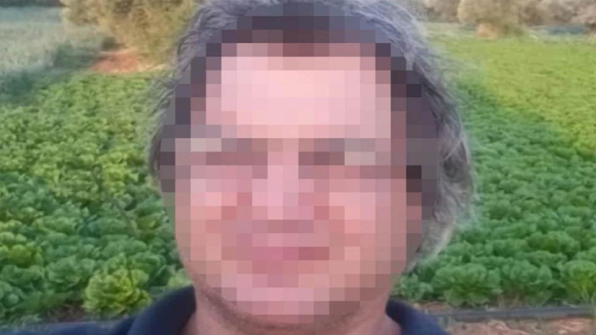 Κορωπί: Το πόρισμα – ανατροπή σχετικά με την ψυχική κατάσταση του 51χρονου