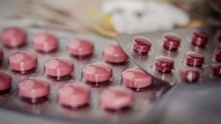 Σχεδόν… φαρμακοβιομήχανοι: Είχαν φτάσει να «αρπάξουν» 250 κουτιά Xanax πουλώντας τα σε πιάτσες!