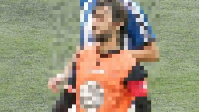 Κύκλωμα ναρκωτικών: Τα κινητά «μίλησαν» και τους «έκαψαν» – Τα συνθηματικά που χρησιμοποιούσαν