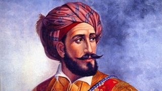 Γιάννης Μακρυγιάννης: Το τέλος ενός αιώνιου αγωνιστή και επαναστάτη