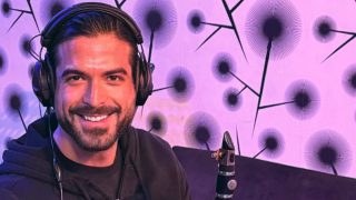 Άρης Μουγκοπέτρος: Και ο φίλος του μπέρδεψε την κροτίδα για καπνογόνο – Οι εξηγήσεις που έδωσε στις Αρχές