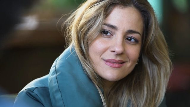 Νατάσσα Μποφίλιου: Μια ζωή γεμάτη συναίσθημα, τέχνη και ελευθερία – Οι φιλίες ζωής, ο γάμος και οι απόψεις