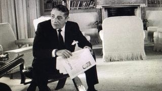 Μέσα σε μια στιγμή έγινε κροίσος: Το κόλπο που έκανε ο Αριστοτέλης Ωνάσης για να αποκτήσει την αμύθητη περιουσία του