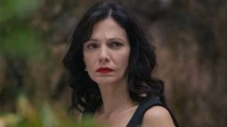Παιχνίδια Εκδίκησης (29/4): Της κάνει πρόταση γάμου και εκείνη συγκινείται