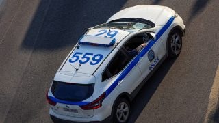 Αιματηρό επεισόδιο ανάμεσα σε DJs στην Ναύπακτο: Του έκοψε το αυτί λόγω οικονομικής διαφωνίας!