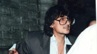 Υπήρχε σοβαρός λόγος: Ο όρος σε κάθε συμβόλαιο του Στάθη Ψάλτη που ήταν απαράβατος