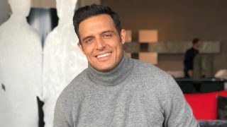 «Ξέσπασε» ο Σάββας Πούμπουρας μετά την απόπειρα ληστείας: «Μείνετε μακριά από αυτή τη σκα@@@α»