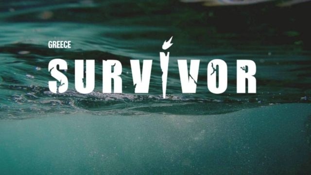 Διάσημος παίκτης Survivor έκανε σεξ με παντρεμένο Έλληνα ποδοσφαιριστή (ΦΩΤΟ)