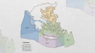 Θαλάσσιος Χωροταξικός Σχεδιασμός: Η σημασία του για τα ελληνικά συμφέροντα και η «απορρόφηση» της τουρκικής αντίδρασης