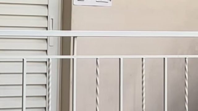 «Άδικα ρισκάρεις τη φυλακή»: Αν είσαι επίδοξος κλέφτης, αυτό το μήνυμα στο TikTok είναι για σένα