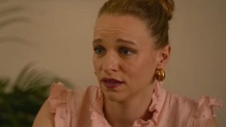 Ο Τιμωρός spoiler: «Ντροπή σου! Ήσουν σαν αδελφή για μένα…» – Η Μυρτώ νιώθει προδομένη