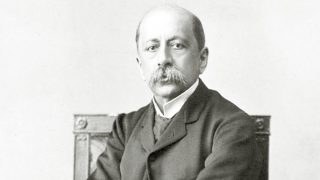 Χαρίλαος Τρικούπης: 150 χρόνια μετά την πρώτη του πρωθυπουργία το στίγμα του παραμένει ανεξίτηλο στην Ελλάδα