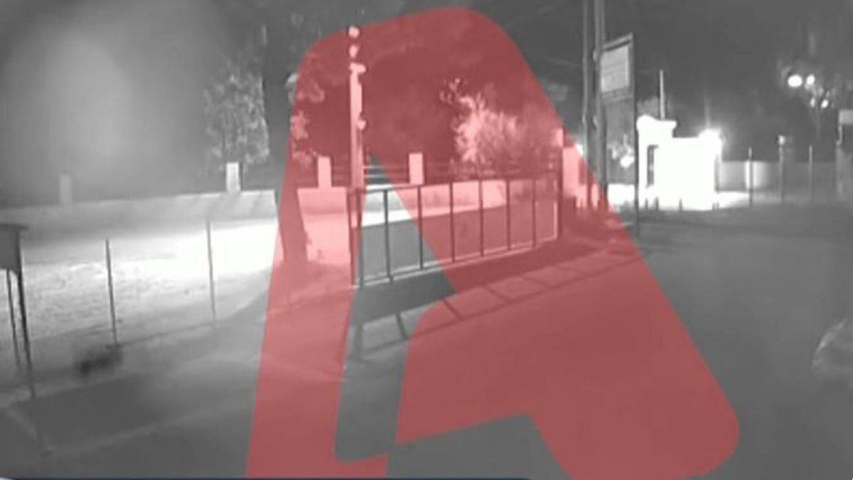 Ανατροπή στην καταδίωξη που κατέληξε σε τροχαίο: Καταγγελία για αστυνομική βία στον 20χρονο