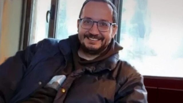 «Θρίλερ» η υπόθεση Καλογήρου: Τα νέα στοιχεία που «δείχνουν δολοφονία» – Τι έχει αποκλειστεί