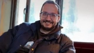 Βασίλης Καλογήρου: Νέα καθοριστικά στοιχεία και αποφάσεις για την πολύκροτη υπόθεση