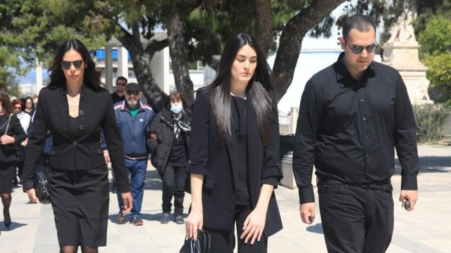 Εύη Βατίδου: Σούσουρο με την ανάρτησή της όπου «καρφώνει» τον Χρίστο Κούγια – Οι τελευταίες αντιδράσεις