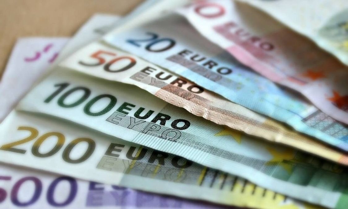 Youth Pass 2025: Ξεκινούν οι αιτήσεις – Οικονομική ενίσχυση ύψους 150 ευρώ