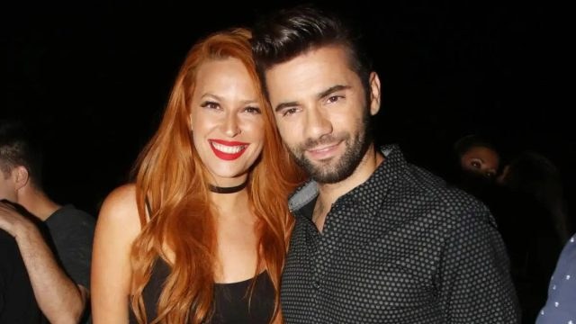 «Ασπίδα» στη Σίσσυ Χρηστίδου και «τάπα» στον Μαραντίνη η ΕΡΤ: «Δεν το σκεφτήκαμε ποτέ»