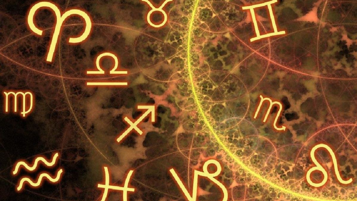 Ζώδια: Τι λένε οι προβλέψεις για σήμερα, 2 Απριλίου