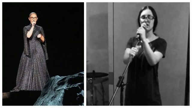 Κλαυδία: Το βαρύ παρελθόν που τη συνοδεύει – Οι οικογενειακές δυσκολίες, η πλαστική επέμβαση και οι έρωτές της
