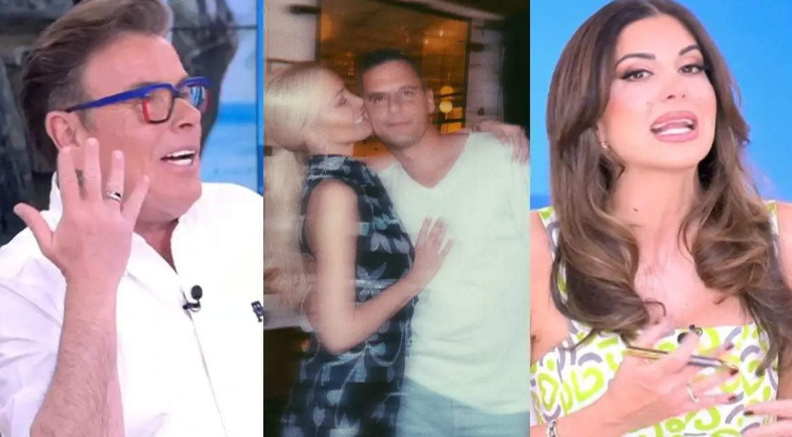 Happy Day για πρόταση γάμου Καινούργιου: «Δεν ήταν τυχαίο ότι η Κατερίνα είχε 1.700 σχόλια σε αυτή την ανάρτηση! Της έγραφαν…»