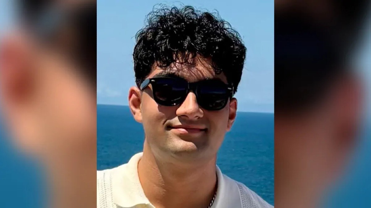 Τραγωδία στις ΗΠΑ: Φοιτητής έπεσε από το μπαλκόνι και έχασε τη ζωή του – Περίμενε να αποφοιτήσει
