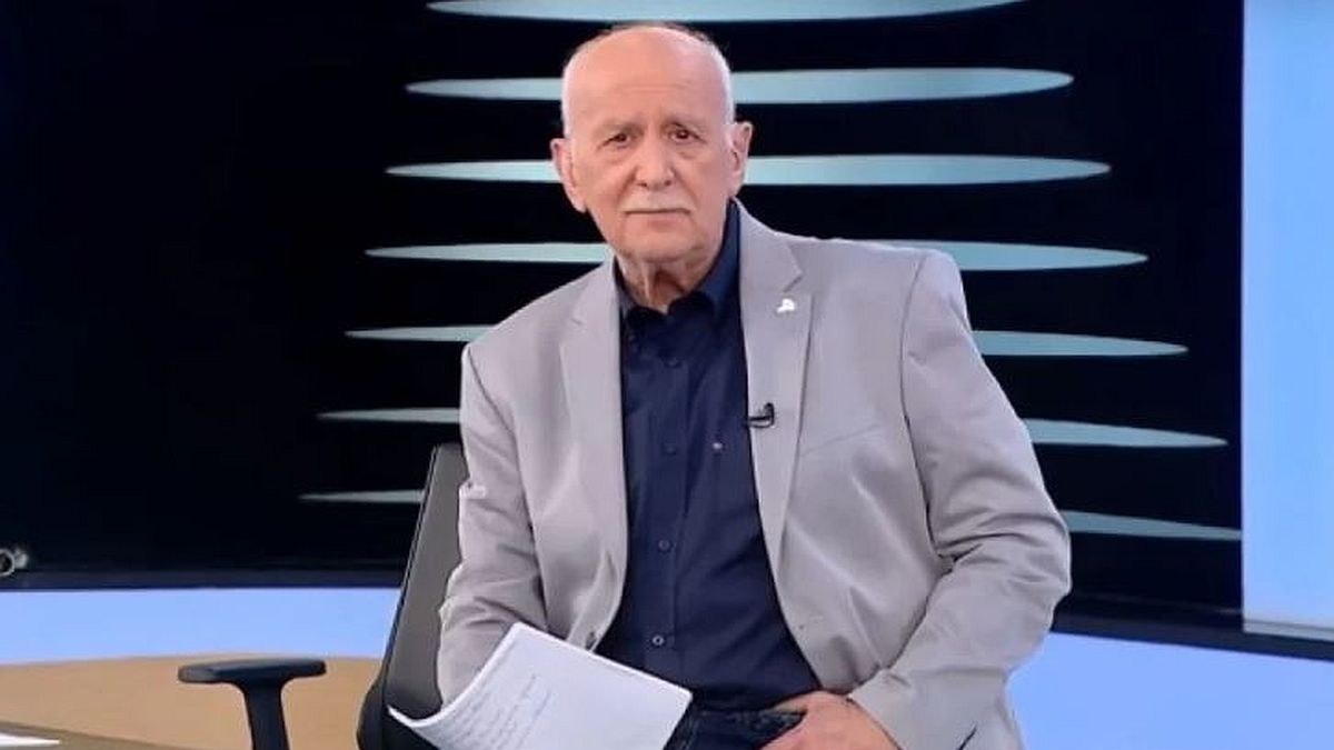 Άσχημα μαντάτα για ANT1 – Έχασε το Νο1 όνομα στη λίστα για αντι-Παπαδάκη!