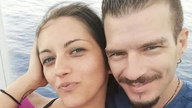 Κυριακή Γρίβα: Με το καλημέρα… πουλά τρέλα ο φονιάς – Ένταση στη δίκη