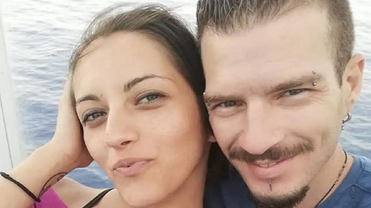 Κυριακή Γρίβα: «Ποιος θα την γυρίσει πίσω;» – Έξαλλοι οι γονείς της από την συνέντευξη του δολοφόνου της μέσα από την φυλακή