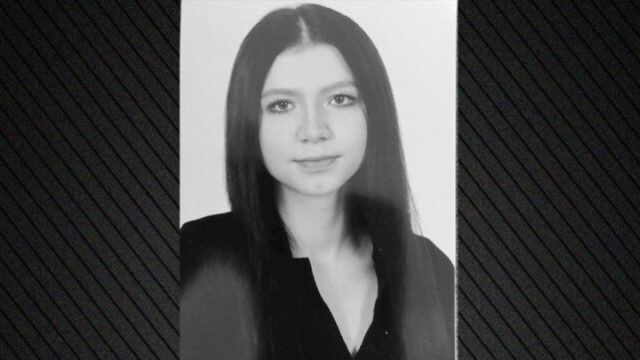 «Η Μάγια δεν μπορεί να κάνει κακό πια»: Οι προσβλητικές αναρτήσεις της μητέρας του 17χρονου – Οι τελευταίες ώρες του θύματος