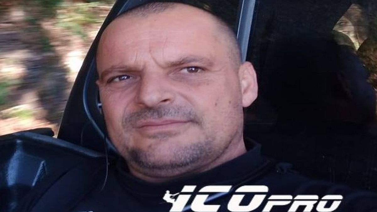 Νέος θρήνος στη Νέα Αγχίαλο: Νεκρός και ο 2ος αδερφός μέσα σε 7 μήνες – Πέθανε και ο Σούλης Αποκρεμιώτης