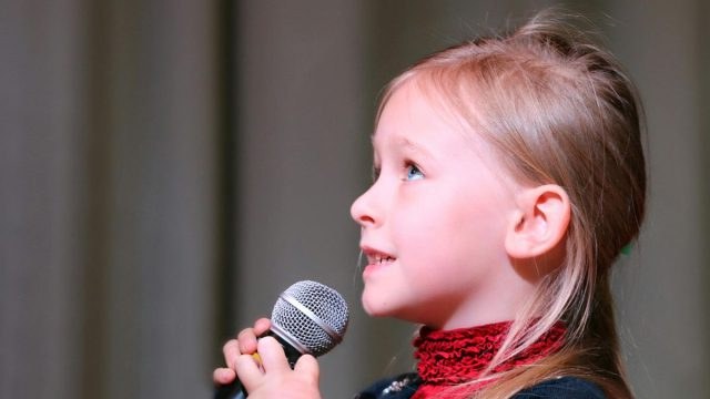 «A cappella»: Τι σημαίνει η φράση και από πού προέρχεται;